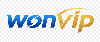 WonVIP